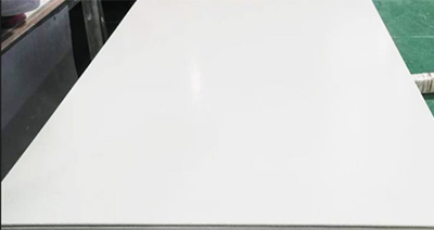 Refrigerated truck knowledge