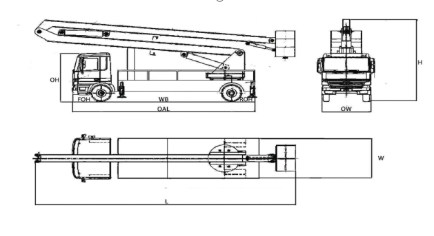 1735028360941.jpg