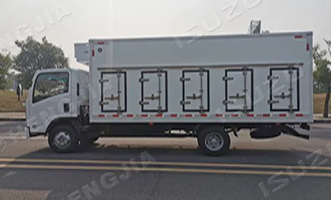 Professional customization