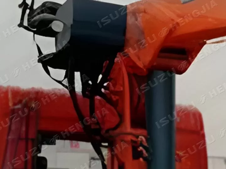 Single cylinder cable synchronization device